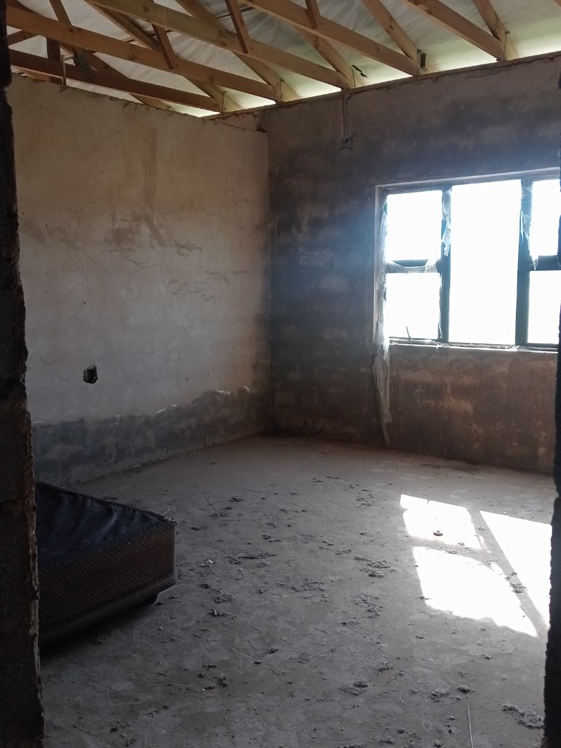  Bedroom Property for Sale in West Bank Eastern Cape